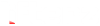 lifterz-logo22 - kopie (klein)