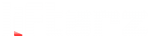 lifterz-logo22 - kopie (klein)